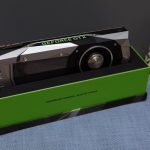 Nvidia Geforce GTX 1080 unboxing (3)