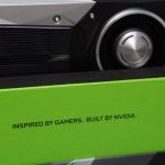 Nvidia Geforce GTX 1080 unboxing (4)