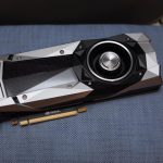 Nvidia Geforce GTX 1080 unboxing (5)