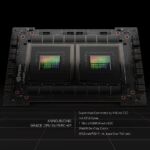 Nvidia Grace CPU Superchip