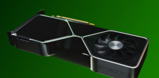 H100 Grafikkort Nvidia Reflex Max-Q CES AMD SAM TSMC Nvidia RTX 3080 referenskylare RTX 3000 Geforce RTX 3090 RTX 3080 Ti Founders Edition RTX 30 Super PCIe