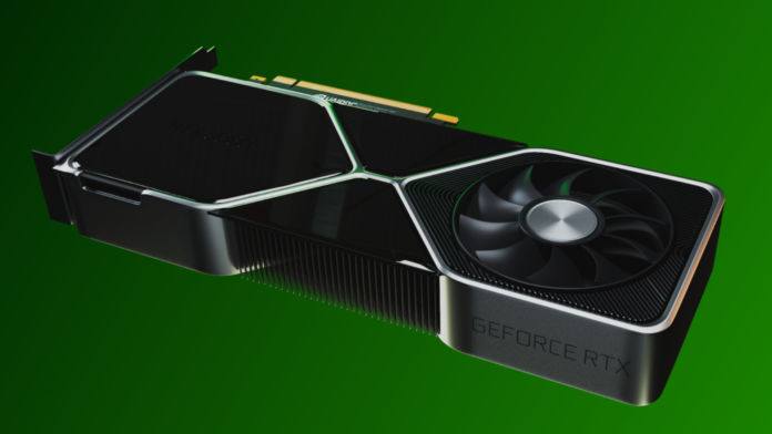 RTX 4070 Gigabyte H100 Grafikkort Nvidia Reflex Max-Q CES AMD SAM TSMC Nvidia RTX 3080 referenskylare RTX 3000 Geforce RTX 3090 RTX 3080 Ti Founders Edition RTX 30 Super PCIe