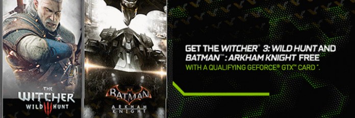 Nvidia_Arkham_knight