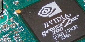 Nvidia_GeForce2