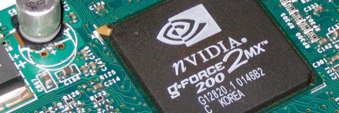 Nvidia_GeForce2