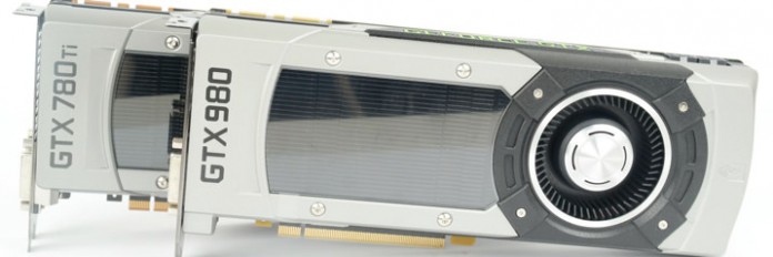 Nvidia_GeForce_GTX_9890_ti