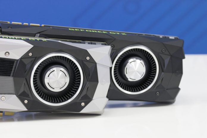 Geforce GTX 1630