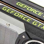 Nvidia_Geforce_GTXx2