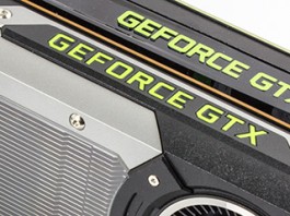 Nvidia_Geforce_GTXx2