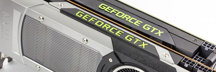 Nvidia_Geforce_GTXx2