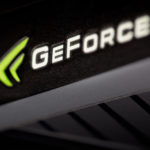 Geforce GTX 1080 Ti