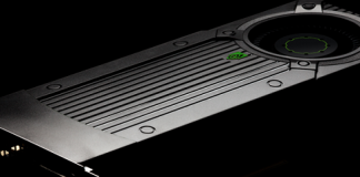 Nvidia_Graphicscard