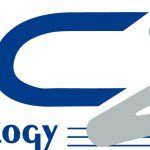 OCZ-Logo