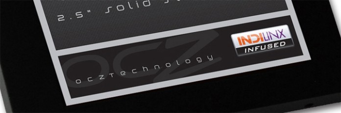 OCZ_Indilinx_Infused