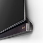 OLED-G6-(19)