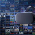 Oculus Link