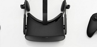 OculusVR717