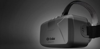 Oculus_DK2