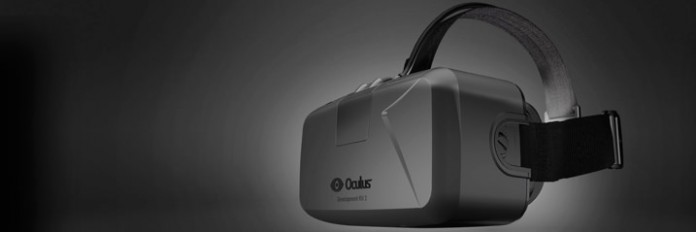 Oculus_DK2