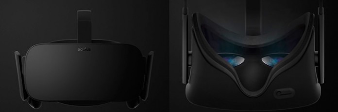 Oculus_rift_rekommendationer