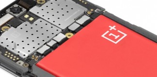 Oneplus_Two_battery