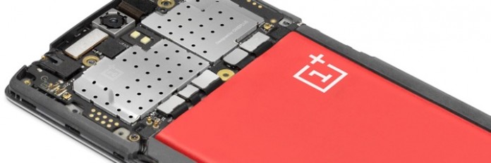 Oneplus_Two_battery