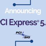 PCI Express 5..0