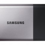 PHOTO-Samsung-Electronics-Announces-Portable-SSD-T3-for-Fast-Dependable-External-Content-Storage-and-Transfer-Across-Devices-1