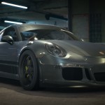 PORSCHE_911_GT3RS_GARAGE_1920