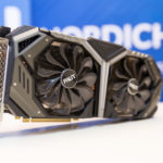 Palit RTX 2080_1