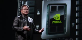 Pascal_Geforce_Computex