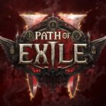 Path of Exile 2