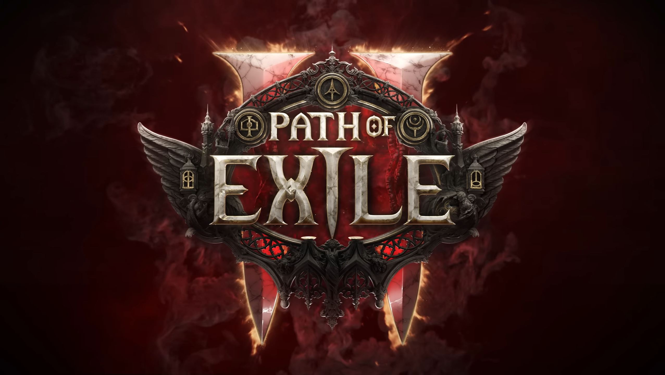 Path of Exile 2 è disponibile in accesso anticipato quest'anno