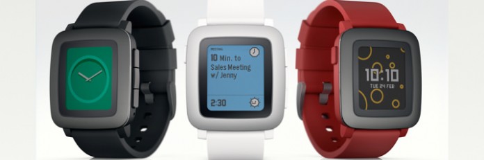 Pebble_Time