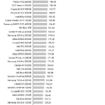 Phison_2017_Robocopy_copy