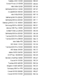 Phison_2017_iometer_2mread