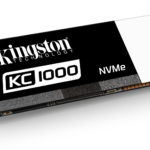 Phison_2017_kc1000_ssd5