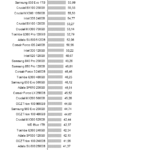 Phison_2017_nhsb_virtualization