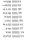 Phison_2017_nhsb_virtualization_over10ms