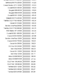 Phison_2017_robocopy_smallread