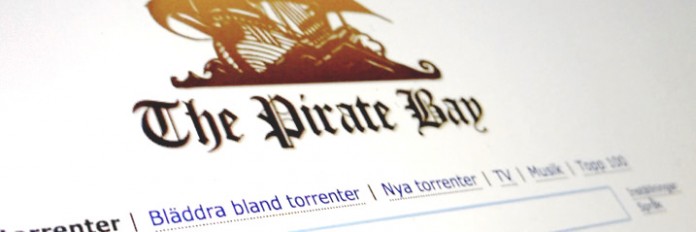 Pirate_bay_SI_topp_2