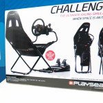 PlaySeatChallenge-1