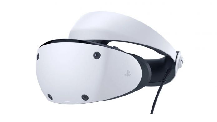 PSVR 2