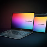 Zenbook S