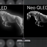 Neo QLED