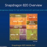 Qualcomm-Snapdragon-820_1