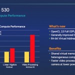 Qualcomm-Snapdragon-820_3