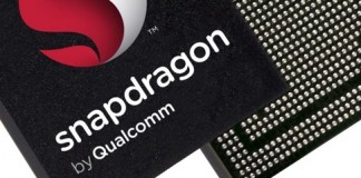 Qualcomm 820