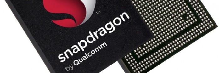 Qualcomm 820