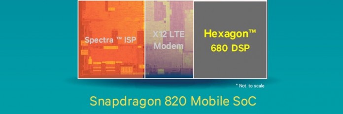 Qualcomm_Snapdragon_820